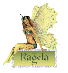 ragela/ragela-472181