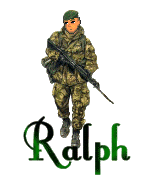 ralph/ralph-145206