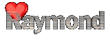 raymond/raymond-479055
