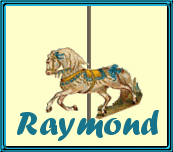 raymond/raymond-782670