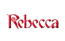 rebecca/rebecca-464378