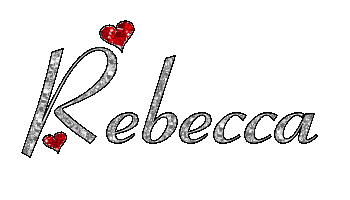 rebecca/rebecca-516397