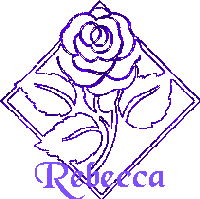 rebecca/rebecca-732683