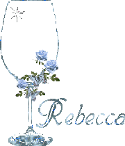rebecca/rebecca-947149