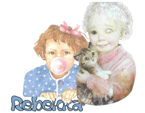 rebekka/rebekka-915910