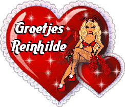 reinhilde/reinhilde-265192