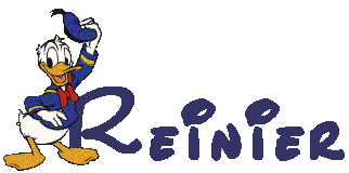 reinier/reinier-822004