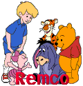 remco/remco-121028
