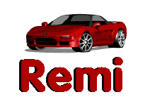 remi/remi-075143