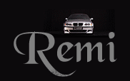 remi/remi-605118