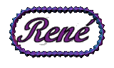 rene/rene-022863