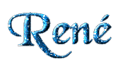 rene/rene-939212