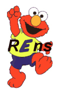 rens/rens-676311