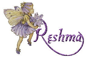 reshma/reshma-429952