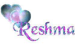 reshma/reshma-618226