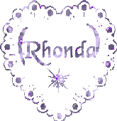 rhonda/rhonda-348103