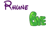 rhune/rhune-402594