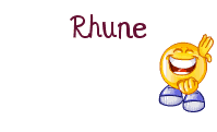 rhune/rhune-857545