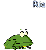 ria/ria-034194