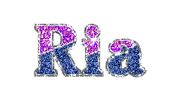 ria/ria-152928