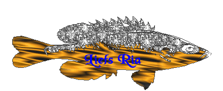 ria/ria-204208