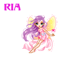 ria/ria-616214