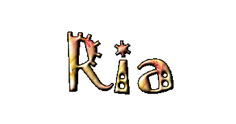 ria/ria-990475