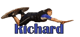 richard/richard-018035