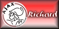 richard/richard-742594