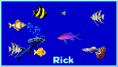 rick/rick-076075