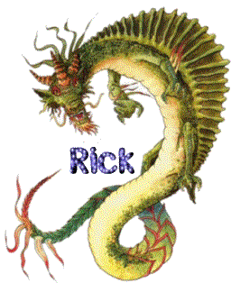 rick/rick-103346