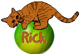rick/rick-145699