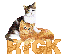 rick/rick-296283