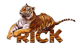 rick/rick-453184