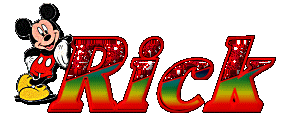 rick/rick-482952