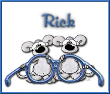 rick/rick-677394