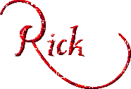 rick/rick-774721