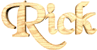 rick/rick-955735