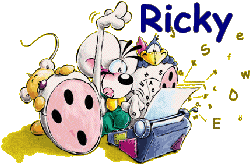 ricky/ricky-088456