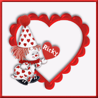 ricky/ricky-273375