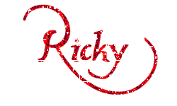 ricky/ricky-390644