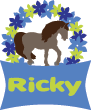 ricky/ricky-528638