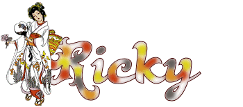 ricky/ricky-607351