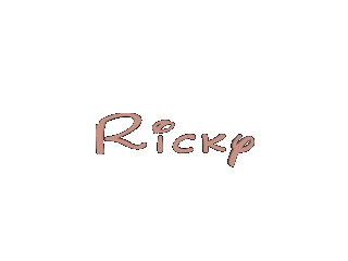 ricky/ricky-664154