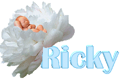 ricky/ricky-689907