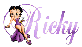 ricky/ricky-692502