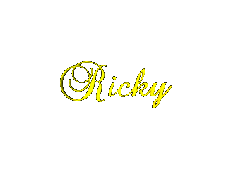 ricky/ricky-727244