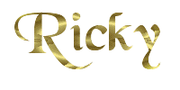 ricky/ricky-864466