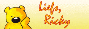 ricky/ricky-908468