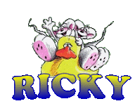 ricky/ricky-958942
